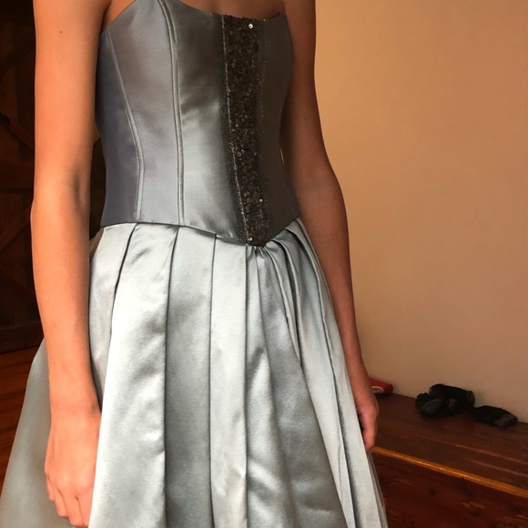 Jason wu Cocktail dress - Picture 12 of 13
